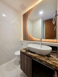 St. Thomas Suites (D9), Condominium #596843321